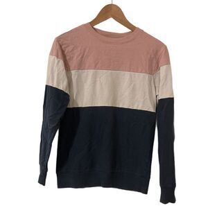 Original Use Crewneck Sweatshirt